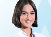 BAYRAMI SAĞLIKLI GEÇİRMEK İÇİN 5 ÖNEMLİ KURAL!