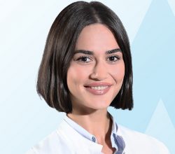 BAYRAMI SAĞLIKLI GEÇİRMEK İÇİN 5 ÖNEMLİ KURAL!