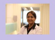 Beyin hatalardan neden ders almaz?