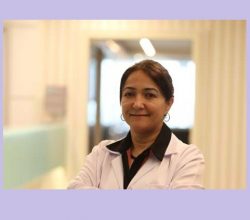 Beyin hatalardan neden ders almaz?