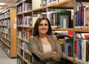 Sosyal medyada yalnızlığını gidermek isteyen milyonlarca insan var