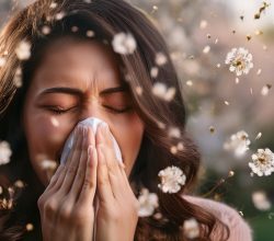 Sıcaklık ve nemin artışı ile kenelerin coğrafi yayılımı genişliyor