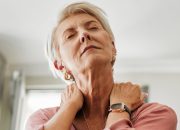 Kas ve Sinir Sisteminin Günlük Dengesine Magnezyum ve B Vitaminleri ile Destek