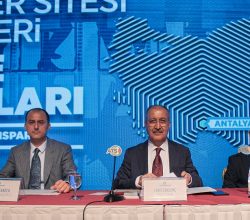 Erkılınç: Basın Ahlak şikâyetlerini raftan indirdik