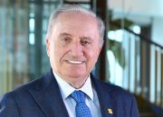 Türk Ytong, enerji verimliliğinde öncü rolünü sürdürüyor