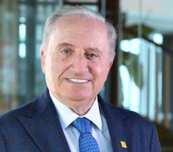 Türk Ytong, enerji verimliliğinde öncü rolünü sürdürüyor