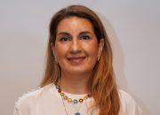 Yüksek tansiyon ve şeker hastaları için göz siniri felci tehlikesi  