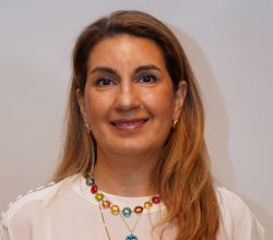 Yüksek tansiyon ve şeker hastaları için göz siniri felci tehlikesi  