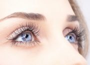 Türk Oftalmoloji Derneği göz ve göz çevresi tümörleriyle ilgili önemli açıklamalar yaptı