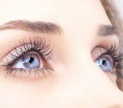 Türk Oftalmoloji Derneği göz ve göz çevresi tümörleriyle ilgili önemli açıklamalar yaptı