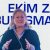 Sabancı Vakfı’nın Gelenekselleşen ‘Ekim Zamanı’ Etkinliği Gerçekleştirildi