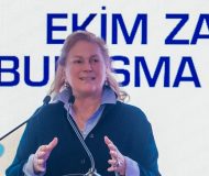 Sabancı Vakfı’nın Gelenekselleşen ‘Ekim Zamanı’ Etkinliği Gerçekleştirildi