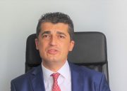 Desam: YAVRULARIMIZ KORKU İÇİNDE OKULA GİDİYOR; Bekle-Gör Politikasını Derhal Bırakın!