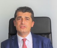 FATİH Projesi Dünyaya Değil Örnek;  Baştanbaşa Hüsran ve İsraftır!