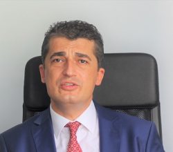 FATİH Projesi Dünyaya Değil Örnek;  Baştanbaşa Hüsran ve İsraftır!