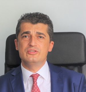 Desam: YAVRULARIMIZ KORKU İÇİNDE OKULA GİDİYOR; Bekle-Gör Politikasını Derhal Bırakın!