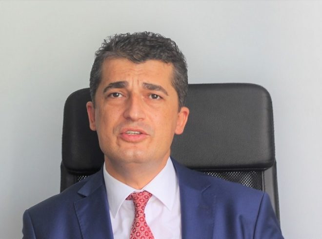 Desam: YAVRULARIMIZ KORKU İÇİNDE OKULA GİDİYOR; Bekle-Gör Politikasını Derhal Bırakın!