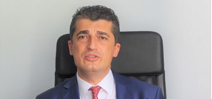Desam: YAVRULARIMIZ KORKU İÇİNDE OKULA GİDİYOR; Bekle-Gör Politikasını Derhal Bırakın!