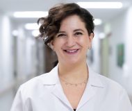 Diyabet Artık İlaçsız da Tedavi Edilebilecek