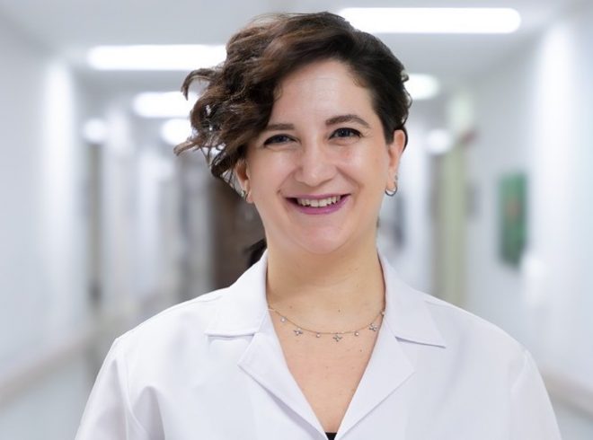 Diyabet Artık İlaçsız da Tedavi Edilebilecek