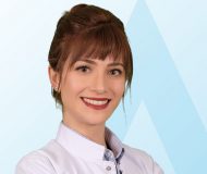 İftarda mevsim sebze ve meyveleri ile vücut direncinizi artırın