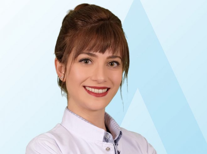 İftarda mevsim sebze ve meyveleri ile vücut direncinizi artırın