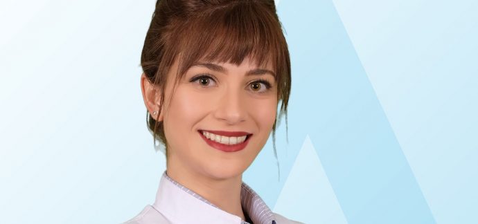 İftarda mevsim sebze ve meyveleri ile vücut direncinizi artırın