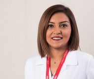 DOĞRU PROBİYOTİK RAMAZAN AYINDA BAĞIRSAK SAĞLINIZA İYİ GELİR