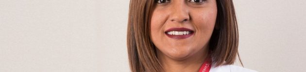 DOĞRU PROBİYOTİK RAMAZAN AYINDA BAĞIRSAK SAĞLINIZA İYİ GELİR