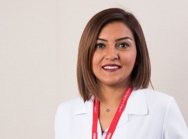 DOĞRU PROBİYOTİK RAMAZAN AYINDA BAĞIRSAK SAĞLINIZA İYİ GELİR