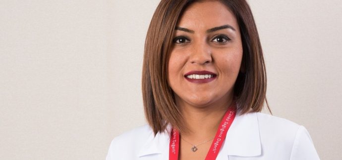 DOĞRU PROBİYOTİK RAMAZAN AYINDA BAĞIRSAK SAĞLINIZA İYİ GELİR