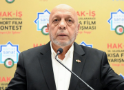 HAK-İŞ 14.ULUSLARARASI KISA FİLM YARIŞMASI ÖDÜLLERİ SAHİPLERİNİ BULDU