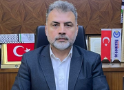 Hak-İş Konfederasyonu Kocaeli ‘de Büyük Mitinge Hazırlanıyor..