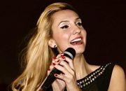 The Marmara Bodrum Pera 77 Pop-Up Konserleri Tüm Hızıyla Devam Ediyor