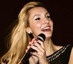 The Marmara Bodrum Pera 77 Pop-Up Konserleri Tüm Hızıyla Devam Ediyor