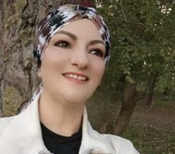 ULUSLARARASI İSTANBUL KİTAP FUARI – RESMİ DAVET