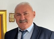 Kentsel Dönüşüm Uzmanı  Hasan KARGÜN’den Yeni Yıl Mesajı