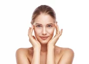 Güzellik Merkezi Personel Arıyor