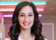 Geceleri aç yatmak vücuttan toksinlerin atılmasını sağlıyor 