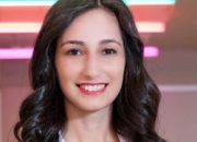 Glutensiz diyetlerin hızlı kilo verdirdiğini gösteren bir kanıt yok!