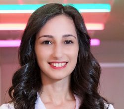 Geceleri aç yatmak vücuttan toksinlerin atılmasını sağlıyor 