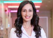 Vejetaryen beslenmede doğru planlama şart!