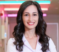 Vejetaryen beslenmede doğru planlama şart!