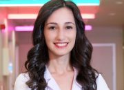 Kış aylarında kilo almak kolaylaşıyor! Soğuk mevsimde doğru beslenmek şart!