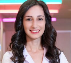 Kış aylarında kilo almak kolaylaşıyor! Soğuk mevsimde doğru beslenmek şart!