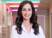 Bayramda ani beslenme değişikliği metabolizmayı zorlayabilir!