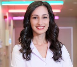 Bayramda ani beslenme değişikliği metabolizmayı zorlayabilir!