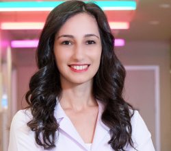 Sağlıklı beslenmenin görünmeyen tehdidi: Pestisit