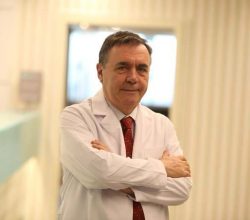 Anoreksiya: Zayıflık takıntısı hayatı tehdit ediyor!