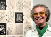 Sanat, Teknoloji ve Düşüncenin Kesişimi: “Potansiyel” Sergisi